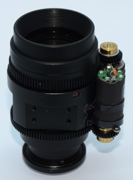 国产cctv镜头厂家/镜头供应商