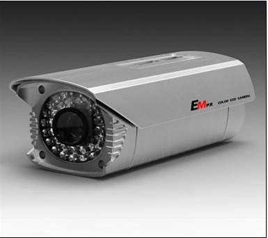 供应红外一体化摄像机