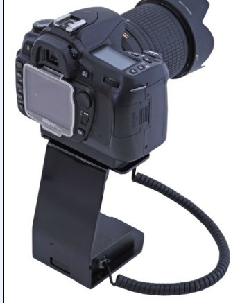 湖北手机防盗器，武汉手机防盗报警器，湖北防盗支架