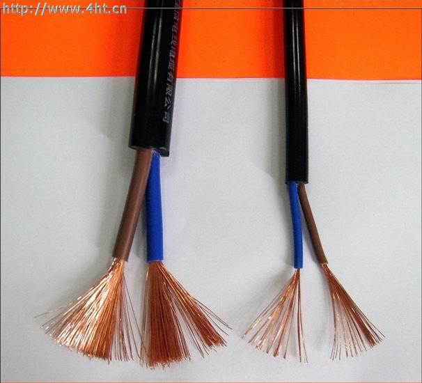 视频线 SYV-75-3 1芯 BC 64