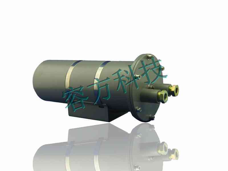 防爆摄像机厂家 液化气站防爆摄像头