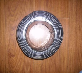 视频线 SYV-75-3 9芯 BC 64