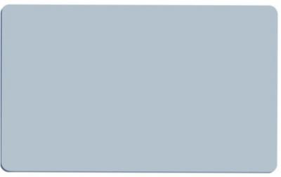 超高频(915MHz)白卡