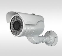 原装鑫捷讯460YC红外摄像枪 633低照度芯片