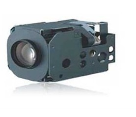 SONY原装一体化摄像机