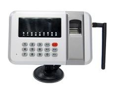 驾校车载机，驾校考勤机，驾校课时管理系统