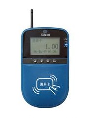 公交刷卡机，公交PO机，公交收费系统，公交一卡通