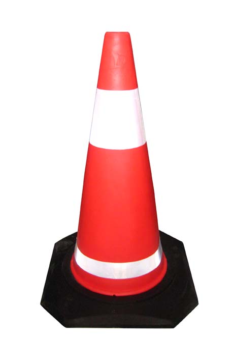 长沙（湖南）路锥供应