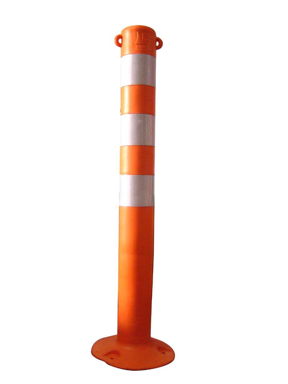 长沙（湖南）警示柱供应