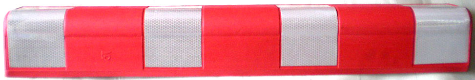 张家界护角供应