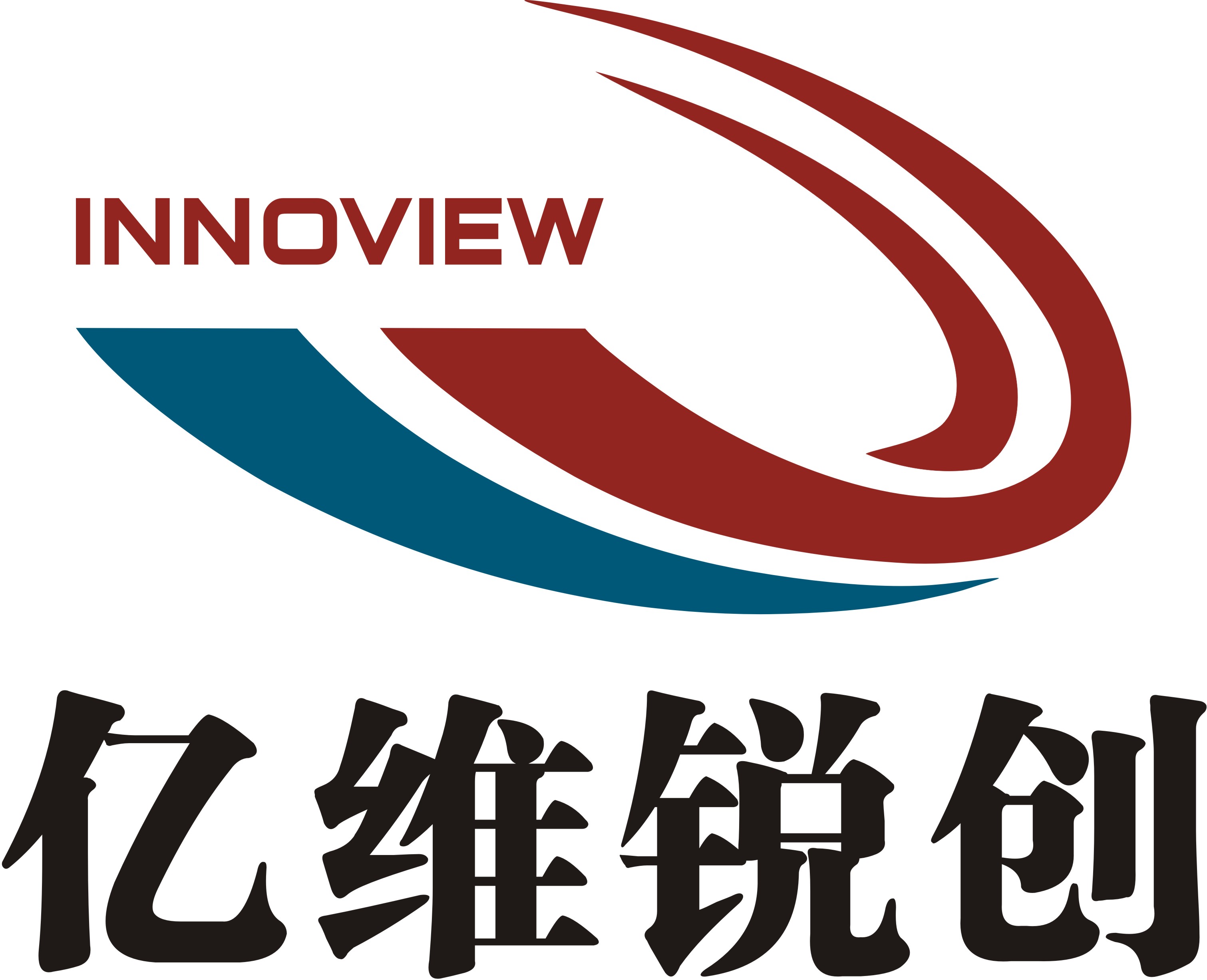 网络视频服务器