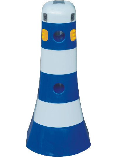 河南隔离墩|郑州隔离墩|许昌隔离墩|周口隔离墩|漯河隔离墩