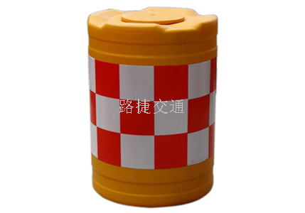 河南防撞桶|郑州防撞桶|河南防撞桶厂家|郑州防撞桶厂家