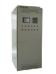 锡林郭勒eps电源 阿拉善eps电源 辽宁eps应急电源