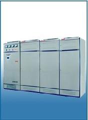 沈阳eps应急电源  大连eps消防应急电源 鞍山eps不间断电源