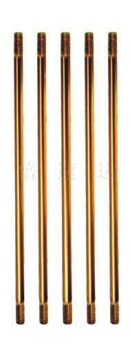 镀铜圆钢接地线