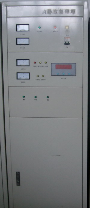 朝阳eps电源  葫芦岛eps应急电源电路图  吉林eps应急电源