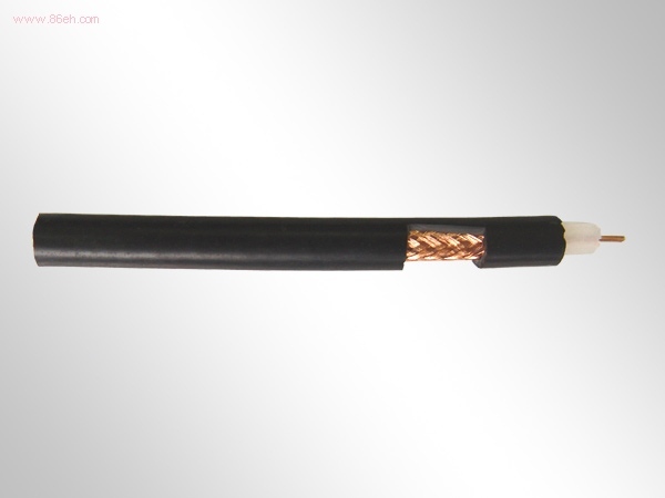 视频线 SYV-75-4 14芯 BC 96