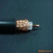 视频线 SYV-75-5 1芯 BC 96