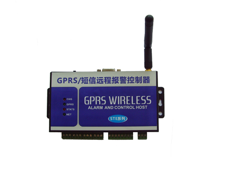 停电报警器|断电报警器|断电自动报警器