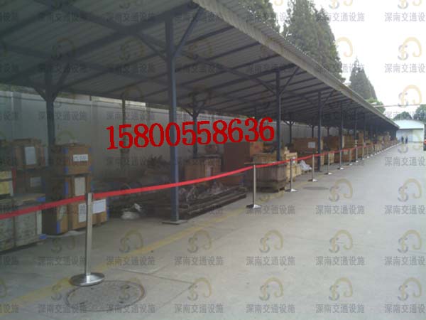 伸缩围栏 伸缩围栏价格 不锈钢围栏价格 伸缩围栏厂家