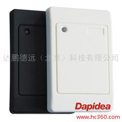 厂家批发　门禁IC（M1）读卡器