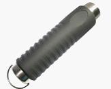 坚固型接触式巡检器