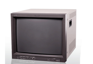 JVC监视器TM-H1900G