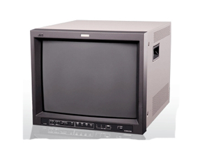 JVC监视器TM-H1950CG