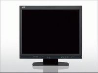 JVC液晶监视器TM-H19L2D
