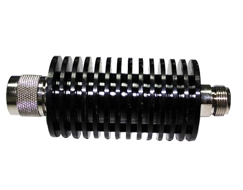 N型30W同轴衰减器