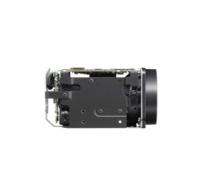 FCB-H11高清机芯模组