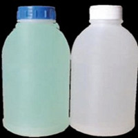 烟雾油 烟雾剂 液体烟雾Y-5系列