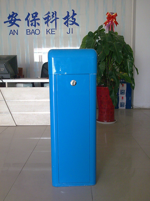 供应邯郸停车场一卡通系统、门禁一卡通系统商家