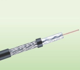 视频线 SYWV-75-5 同轴线