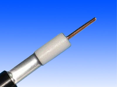 视频线 SYWV-75-7 同轴线