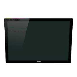 19寸超薄款高清液晶监视器