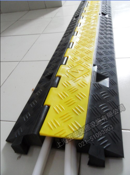 过线板 线槽板 盖线板 电缆线槽板 电缆过线板 电缆盖线板