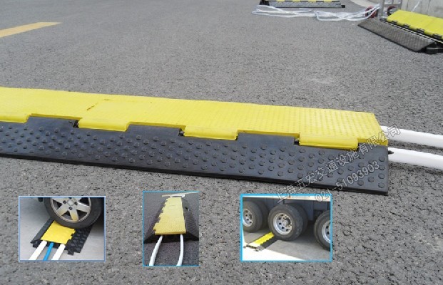 上海电缆过线板 上海线缆过线板 上海电缆过线板