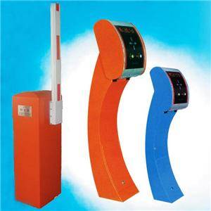 内部管理系列近距离型