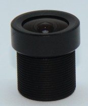 监控器材/监控镜头批发/生产商