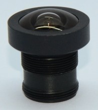 Cctv镜头供应商/批发