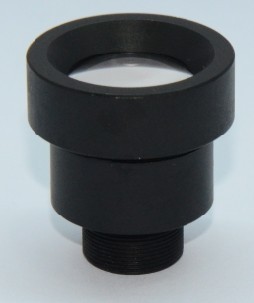 电动变焦镜头各类镜头批发