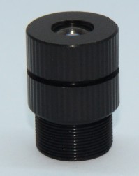 镜头批发|监控镜头面厂家|低价