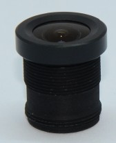 单板机镜头厂家/批发