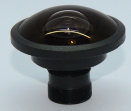 镜头制造商|镜头批发商|cctv镜头