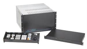 深圳ad矩阵.深圳vga矩阵.深圳视频矩阵.艾威矩阵