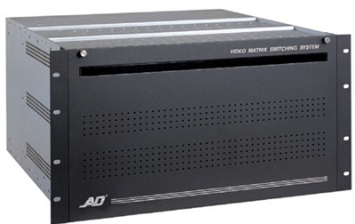 杭州ad矩阵,杭州视频矩阵,杭州vga矩阵,杭州艾威矩阵