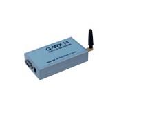 HAR311 GPRS DTU无线数传终端