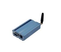 HAR312 GPRS DTU无线数传终端